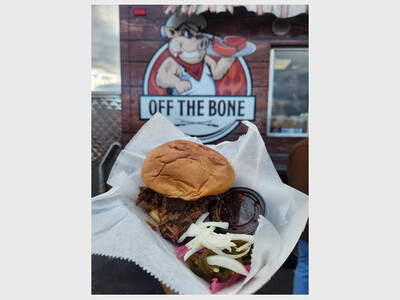 Famous Food Festival   Taste the World  Long Island, NY - Spring 2026