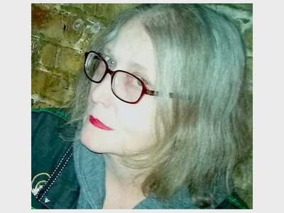 Author / film critic Maitland McDonagh hosts SUSPIRIA at Cinema Arts Centre