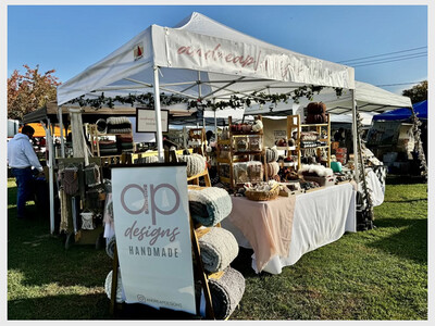 Islip Apple Festival